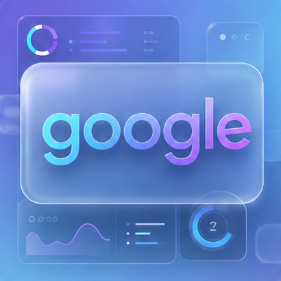 Google账号永久购买图示